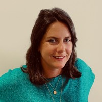 Cyrielle de Montaignac