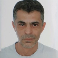 Uğur Özcan