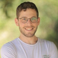 Moshe Friedman