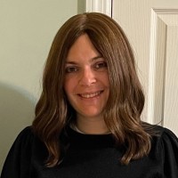 Gitty Meyers, Msed, Bcba, Lba