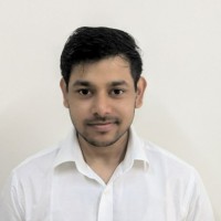 Sudhir Gupta