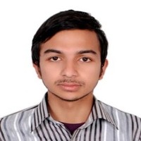 Prakash Sapkota