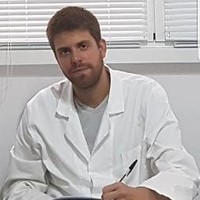 Renato Guidotti