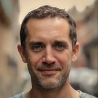 Jean-Gabriel Loquet