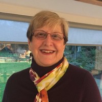 Kathye Warner