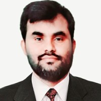Kanumuri Suresh