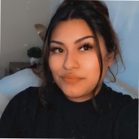 Daisy Lopez Aguayo