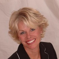 Lesley Pofscher