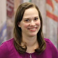 Jennifer Danek