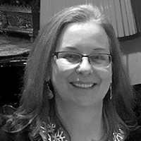 Martha Stone-Martin