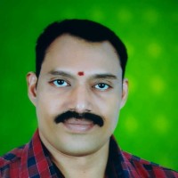 Raman sekhar Gorle