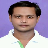 Satyabrat Vivekanand Samantaray