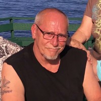 Anderson Jim