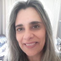 Patrícia Biscaglia M Pinheiro