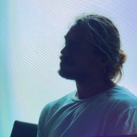 Oli Landgraf