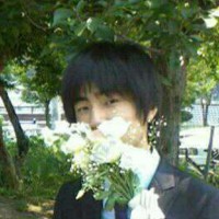 Min-Woo Ahn