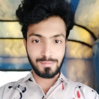 Irfaan Miq