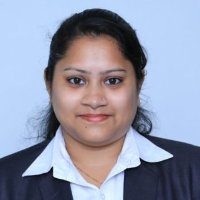 Devshree Belel