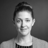 Lovisa Ehlin