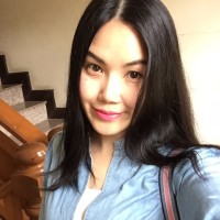 Pimwalan Sittidej