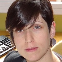 Judit Cueto