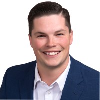 Zachary Weishaupt