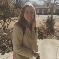 Carly Heins