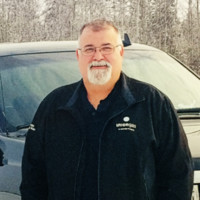 Bruce Bole