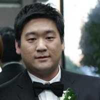 Edward Park