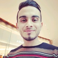 Makram Jarboui