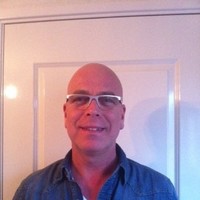 Ron Van Gestel