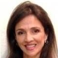 Sandra Valencia