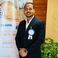 Vishal Sablaniya
