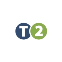 T2 İk