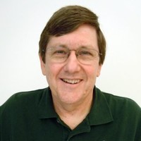 John Koehler