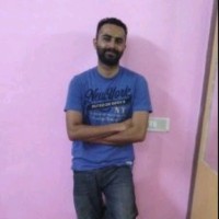 Jatinder Sandhu