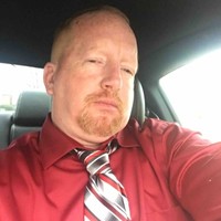 Steve Carver