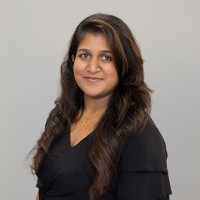 Semini Kulathilake