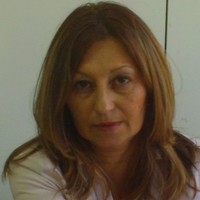Sanja Antonijevic