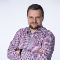 Tomisław Krężelewski