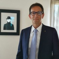 Luigi Corti