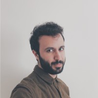 Andrea Dibisceglia