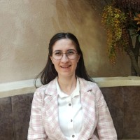 Zehra Uysal