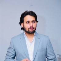 Mayank Singh