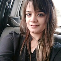 Bhavika Arora