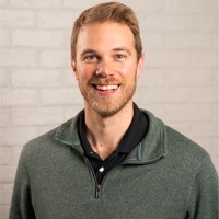 Christopher Werth