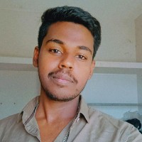 Surya Loganathan