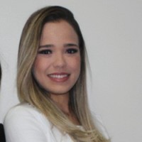 Paula Marino