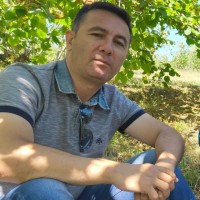 Hasan Üzeyi̇r Katmerli̇kaya