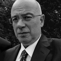 Andrea Cosmi